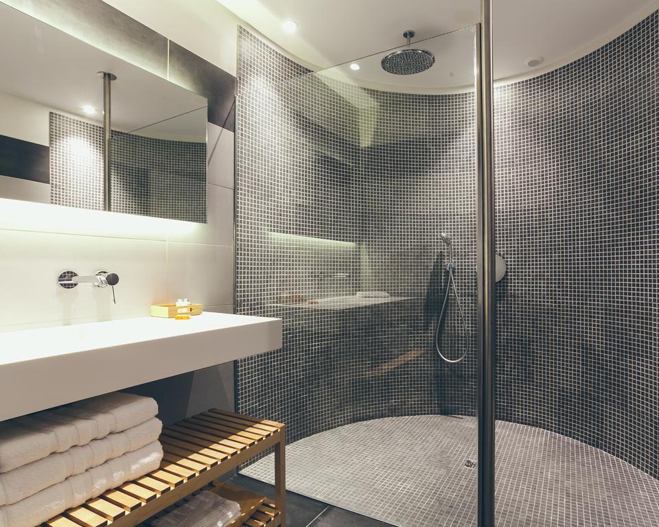 Appartement T4 Cours De L'Intendance Bordeaux Zewnętrze zdjęcie