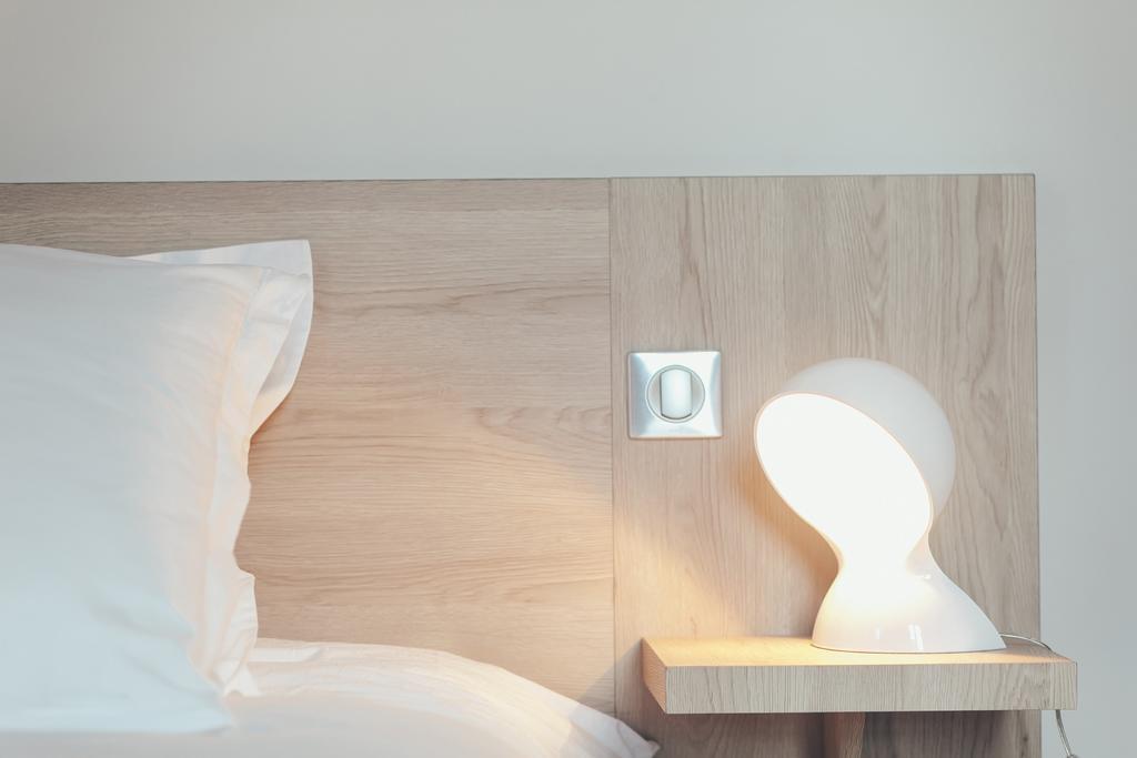 Appartement T4 Cours De L'Intendance Bordeaux Zewnętrze zdjęcie